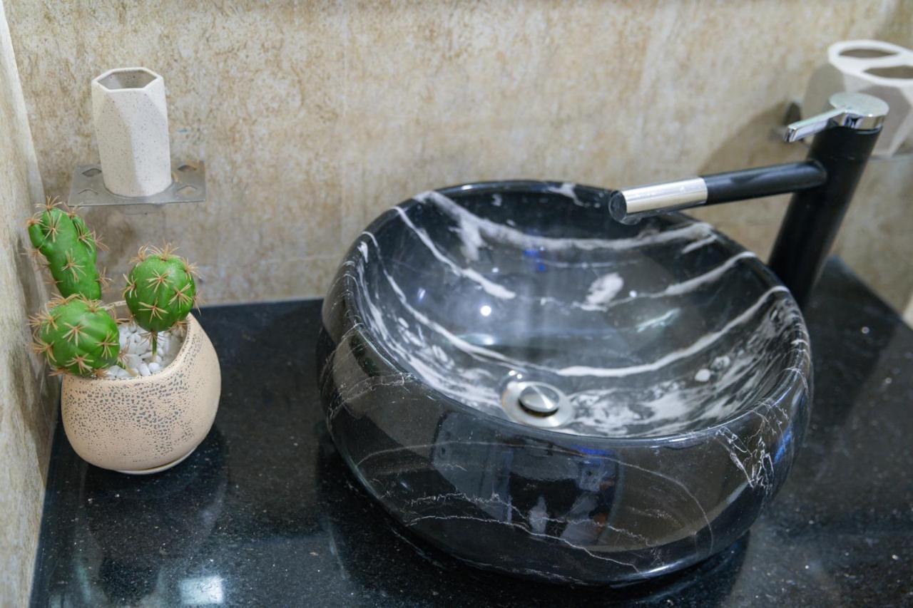 My Little Pig Home ダナン市 エクステリア 写真